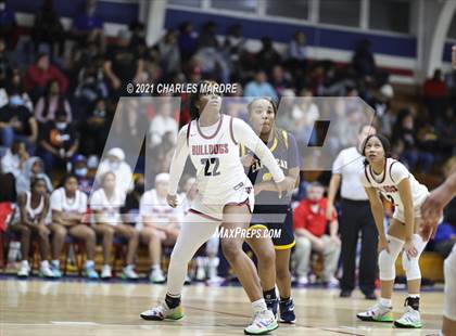 Thumbnail 2 in Cape Fear @ Terry Sanford photogallery.
