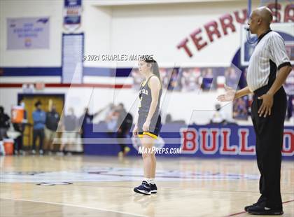 Thumbnail 2 in Cape Fear @ Terry Sanford photogallery.