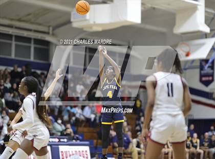 Thumbnail 2 in Cape Fear @ Terry Sanford photogallery.
