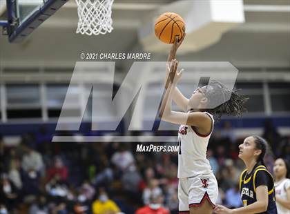 Thumbnail 1 in Cape Fear @ Terry Sanford photogallery.