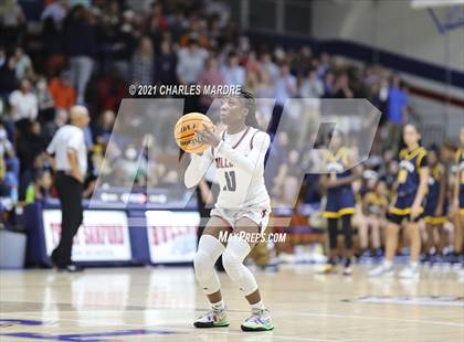 Thumbnail 2 in Cape Fear @ Terry Sanford photogallery.