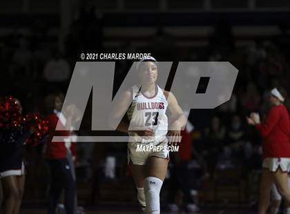 Thumbnail 2 in Cape Fear @ Terry Sanford photogallery.