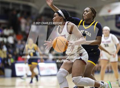Thumbnail 1 in Cape Fear @ Terry Sanford photogallery.
