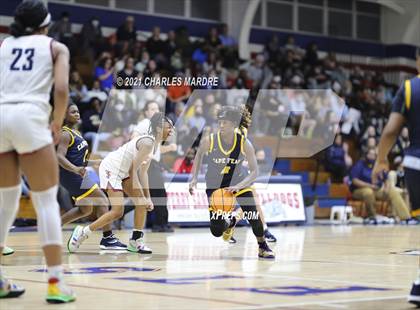 Thumbnail 3 in Cape Fear @ Terry Sanford photogallery.