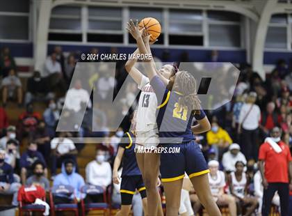 Thumbnail 2 in Cape Fear @ Terry Sanford photogallery.