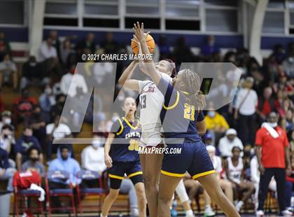 Thumbnail 1 in Cape Fear @ Terry Sanford photogallery.