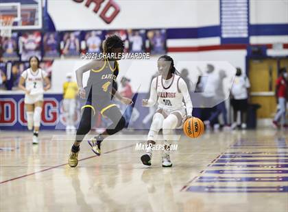 Thumbnail 2 in Cape Fear @ Terry Sanford photogallery.