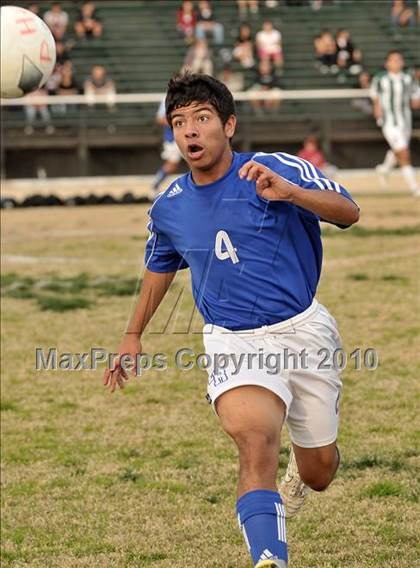 Thumbnail 2 in El Rancho @ Pioneer photogallery.