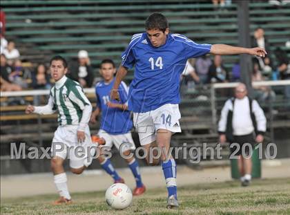 Thumbnail 2 in El Rancho @ Pioneer photogallery.