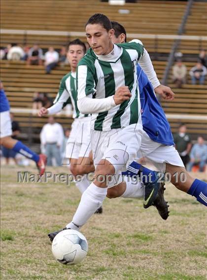 Thumbnail 2 in El Rancho @ Pioneer photogallery.