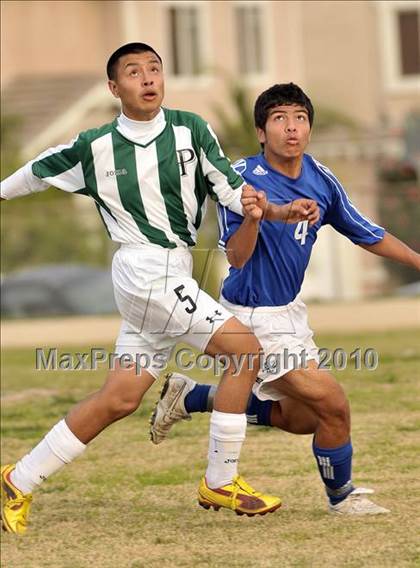 Thumbnail 2 in El Rancho @ Pioneer photogallery.