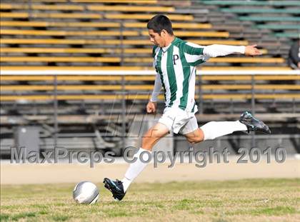 Thumbnail 1 in El Rancho @ Pioneer photogallery.