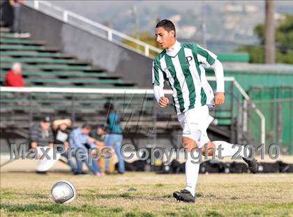 Thumbnail 3 in El Rancho @ Pioneer photogallery.