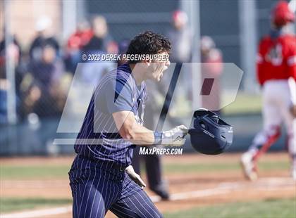 Thumbnail 1 in Regis Jesuit @ Legacy photogallery.