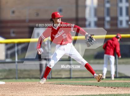 Thumbnail 3 in Regis Jesuit @ Legacy photogallery.