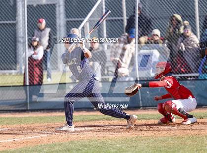 Thumbnail 2 in Regis Jesuit @ Legacy photogallery.