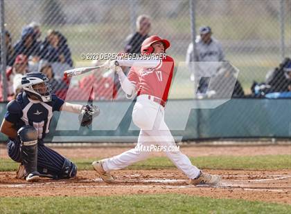 Thumbnail 1 in Regis Jesuit @ Legacy photogallery.