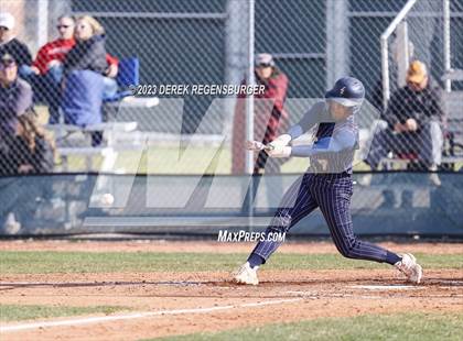 Thumbnail 1 in Regis Jesuit @ Legacy photogallery.