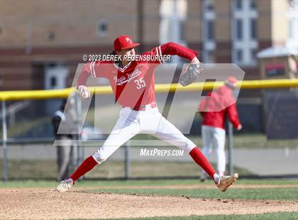 Thumbnail 1 in Regis Jesuit @ Legacy photogallery.
