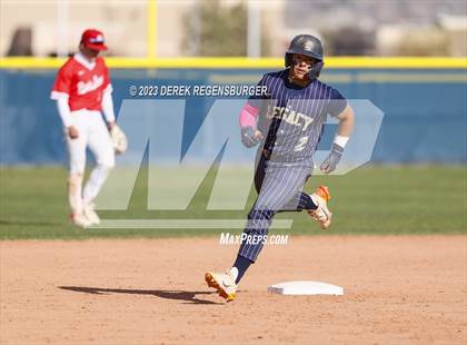 Thumbnail 3 in Regis Jesuit @ Legacy photogallery.