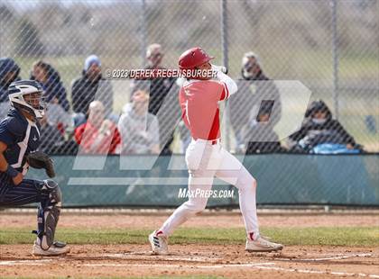 Thumbnail 2 in Regis Jesuit @ Legacy photogallery.