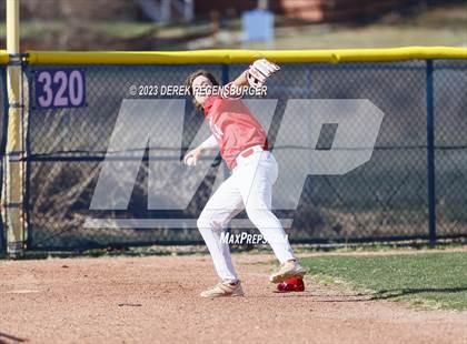 Thumbnail 2 in Regis Jesuit @ Legacy photogallery.