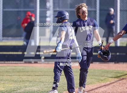 Thumbnail 3 in Regis Jesuit @ Legacy photogallery.