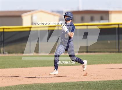Thumbnail 3 in Regis Jesuit @ Legacy photogallery.