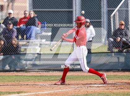 Thumbnail 2 in Regis Jesuit @ Legacy photogallery.