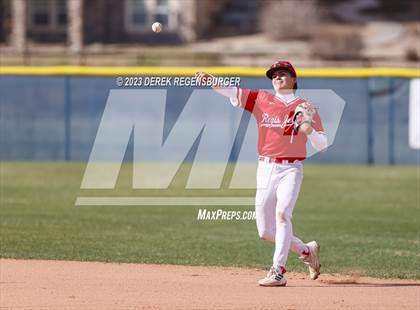 Thumbnail 1 in Regis Jesuit @ Legacy photogallery.
