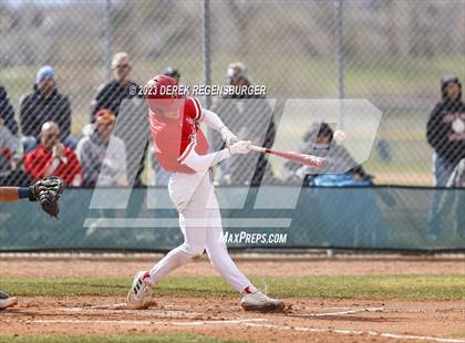 Thumbnail 3 in Regis Jesuit @ Legacy photogallery.