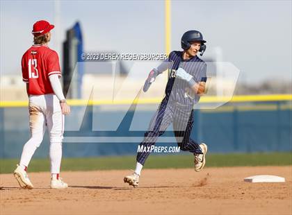 Thumbnail 3 in Regis Jesuit @ Legacy photogallery.