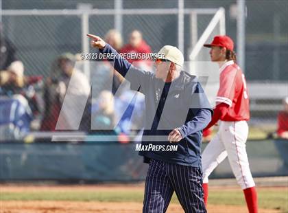 Thumbnail 1 in Regis Jesuit @ Legacy photogallery.