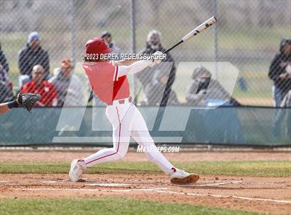 Thumbnail 1 in Regis Jesuit @ Legacy photogallery.
