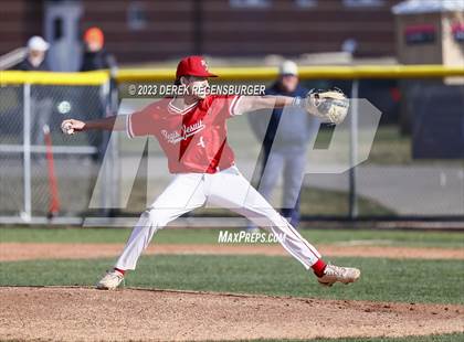 Thumbnail 1 in Regis Jesuit @ Legacy photogallery.