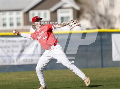Thumbnail 1 in Regis Jesuit @ Legacy photogallery.