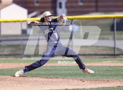 Thumbnail 3 in Regis Jesuit @ Legacy photogallery.
