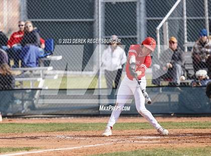 Thumbnail 1 in Regis Jesuit @ Legacy photogallery.