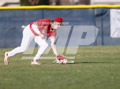 Thumbnail 3 in Regis Jesuit @ Legacy photogallery.