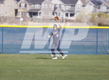 Thumbnail 3 in Regis Jesuit @ Legacy photogallery.