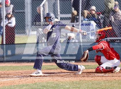 Thumbnail 3 in Regis Jesuit @ Legacy photogallery.