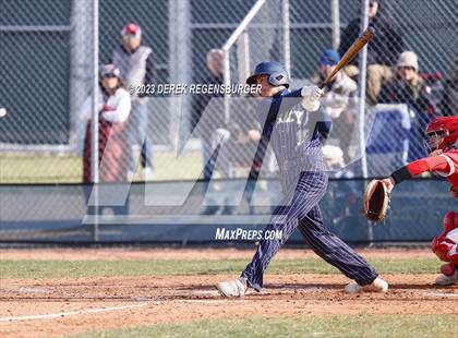 Thumbnail 3 in Regis Jesuit @ Legacy photogallery.