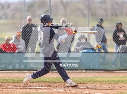 Thumbnail 2 in Regis Jesuit @ Legacy photogallery.