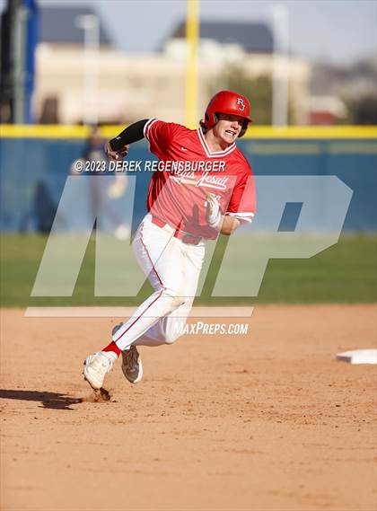 Thumbnail 3 in Regis Jesuit @ Legacy photogallery.