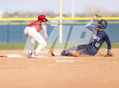 Thumbnail 2 in Regis Jesuit @ Legacy photogallery.
