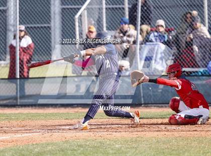 Thumbnail 1 in Regis Jesuit @ Legacy photogallery.