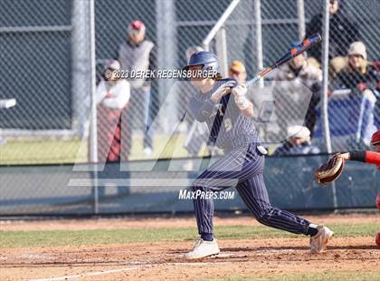 Thumbnail 1 in Regis Jesuit @ Legacy photogallery.