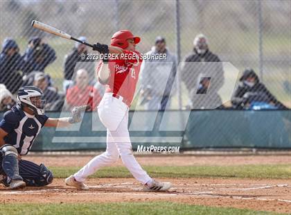 Thumbnail 2 in Regis Jesuit @ Legacy photogallery.