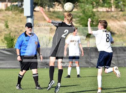 Thumbnail 2 in Santa Fe @ Taos photogallery.