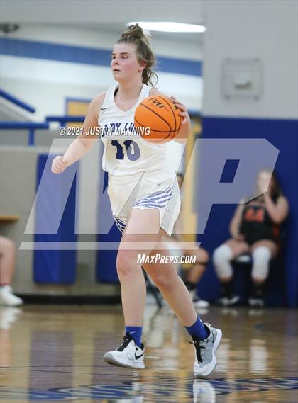 Thumbnail 3 in Lamar @ Jessieville photogallery.